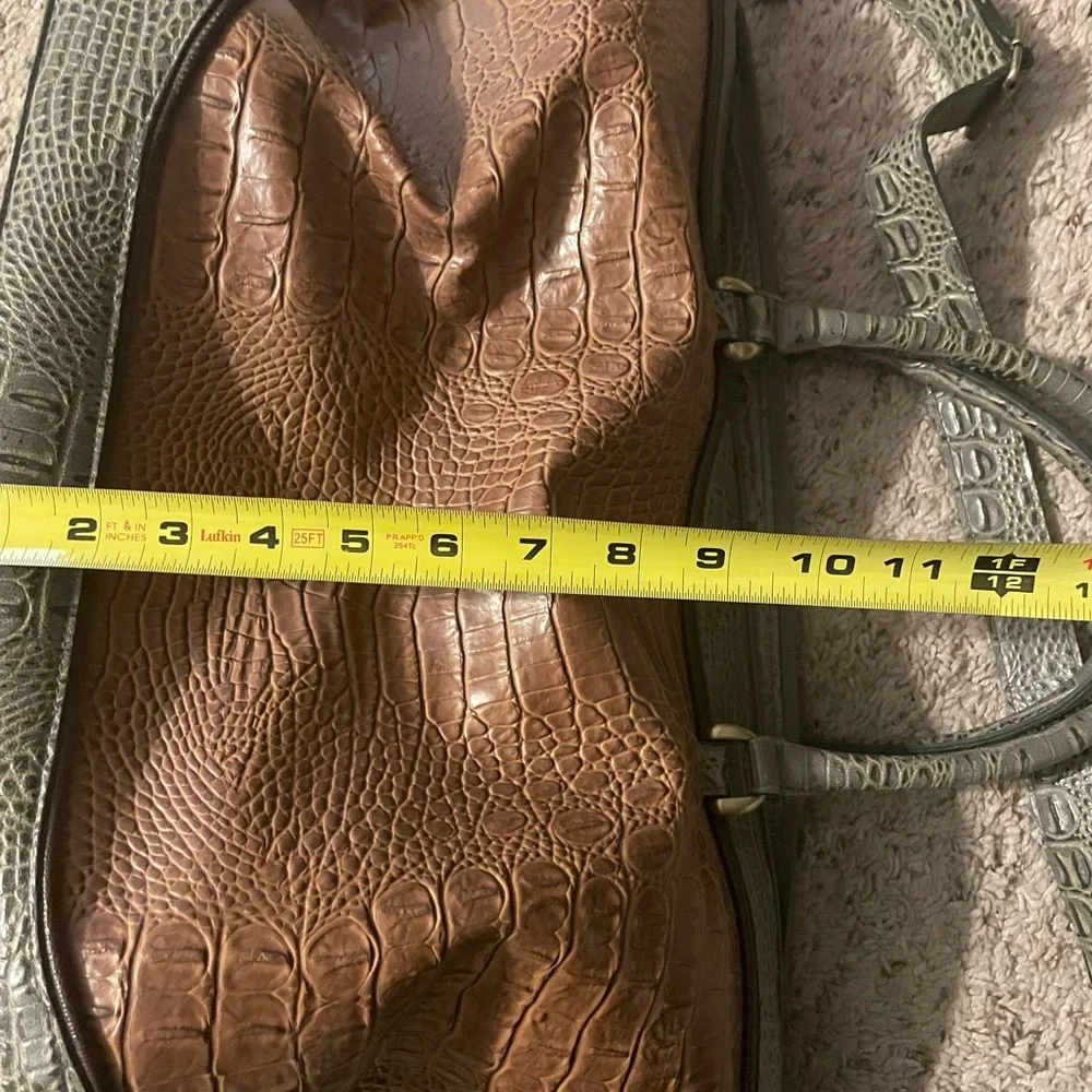 Weekend bag - Picture 4 of 5